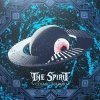 The Spirit - Cosmic Terror (LP)